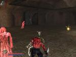 Screenshots Archangel - Metropolis Software Game 