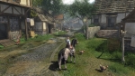 Screenshots ArcheAge 