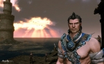 Screenshots ArcheAge 