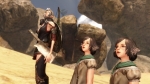 Screenshots ArcheAge 