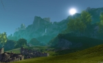 Screenshots ArcheAge 