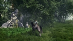 Screenshots ArcheAge 