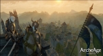 Screenshots ArcheAge 
