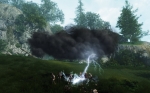 Screenshots ArcheAge 