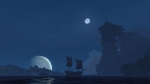 Screenshots ArcheAge 