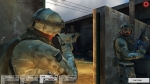 Screenshots ARMA Tactics 