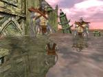 Screenshots Asheron's Call 2: Fallen Kings 