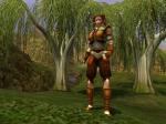Screenshots Asheron's Call 2: Fallen Kings 