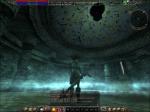 Screenshots Asheron's Call 2: Fallen Kings 