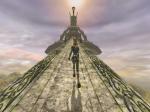 Screenshots Asheron's Call 2: Fallen Kings 