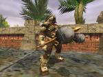 Screenshots Asheron's Call 2: Fallen Kings 