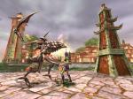 Screenshots Asheron's Call 2: Fallen Kings 