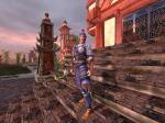 Screenshots Asheron's Call 2: Fallen Kings 