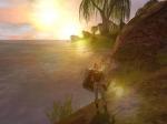 Screenshots Asheron's Call 2: Fallen Kings 