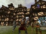 Screenshots Asheron's Call 2: Fallen Kings 