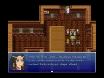 Screenshots Ashes of Immortality II 