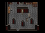 Screenshots Ashes of Immortality II 