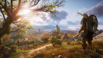 Screenshots Assassin's Creed: Valhalla 