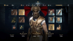 Screenshots Assassin’s Creed Odyssey 