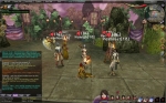 Screenshots Atlantica Online 