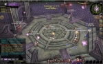 Screenshots Atlantica Online 