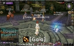 Screenshots Atlantica Online 