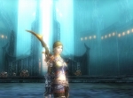 Screenshots Atlantica Online 