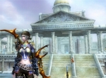Screenshots Atlantica Online 