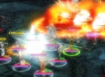 Screenshots Atlantica Online 