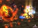 Screenshots Atlantica Online 