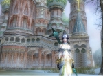 Screenshots Atlantica Online 