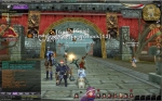 Screenshots Atlantica Online 