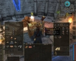 Screenshots Avencast: Rise of the Mage 