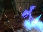 Screenshots Avencast: Rise of the Mage 