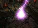 Screenshots Avencast: Rise of the Mage 