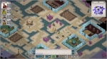 Screenshots Avernum 2: Crystal Souls 
