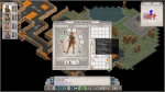 Screenshots Avernum 2: Crystal Souls 