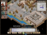 Screenshots Avernum: Escape From The Pit 