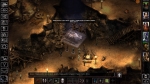 Screenshots Baldur's Gate: Siege of Dragonspear 