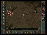 Screenshots Baldur's Gate: Tales of the Sword Coast 