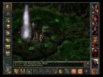 Screenshots Baldur's Gate: Tales of the Sword Coast 