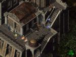 Screenshots Baldur's Gate II: Shadows of Amn 