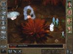 Screenshots Baldur's Gate II: Shadows of Amn 