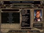 Screenshots Baldur's Gate II: Shadows of Amn 