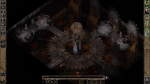 Screenshots Baldur's Gate II: Enhanced Edition 