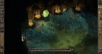 Screenshots Baldur's Gate II: Enhanced Edition 