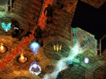 Screenshots Baldur's Gate II: Shadows of Amn 