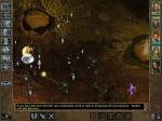 Screenshots Baldur's Gate II: Throne of Bhaal 