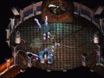 Screenshots Baldur's Gate II: Throne of Bhaal 
