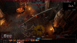 Screenshots Baldur's Gate III 